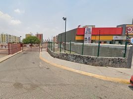 Appartement 2 chambre à vendre à Queretaro, Queretaro, Queretaro, Queretaro