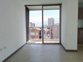 3 Habitación Departamento en venta en Envigado, Antioquia, Envigado