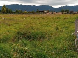  Terrain for sale in Cundinamarca, Bogota, Cundinamarca