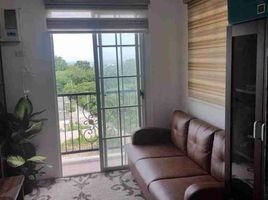 1 Bedroom Condo for sale in Cebu City, Cebu, Cebu City