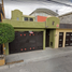 Villa 3 chambre à vendre à San Luis Potosi, San Luis Potosi, San Luis Potosi, San Luis Potosi
