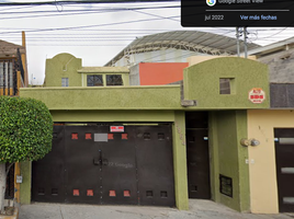 Villa 3 chambre à vendre à San Luis Potosi, San Luis Potosi, San Luis Potosi, San Luis Potosi