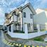 4 Bedroom House for rent in Angeles City, Central Luzon, Angeles City, Pampanga, Central Luzon