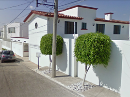 在墨西哥出售的 别墅, El Marques, Queretaro, 墨西哥