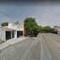 4 Habitación Casa en venta en Colima, Colima, Colima, Colima