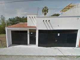 4 Habitación Casa en venta en Colima, Colima, Colima, Colima