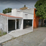 4 Habitación Casa en venta en Colima, Colima, Colima, Colima