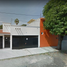 4 Habitación Casa en venta en Colima, Colima, Colima, Colima