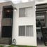 2 Habitación Departamento en venta en Corregidora, Querétaro, Corregidora, Querétaro