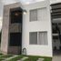 2 Habitación Departamento en venta en Corregidora, Querétaro, Corregidora, Querétaro