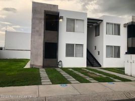 2 Habitación Departamento en venta en Corregidora, Querétaro, Corregidora, Querétaro