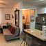2 Habitación Departamento en venta en Corregidora, Querétaro, Corregidora, Querétaro
