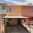 3 Schlafzimmer Haus zu verkaufen in Zapotlanejo, Jalisco, Zapotlanejo