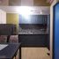 Condominium 2 chambre à vendre à Ermita, Metro Manila, Ermita