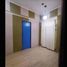 Condominium 2 chambre à vendre à Ermita, Metro Manila, Ermita