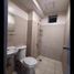 Condominium 2 chambre à vendre à Ermita, Metro Manila, Ermita