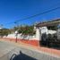 Quinta 10 chambre à vendre à Ixtapan De La Sal, Mexico, Ixtapan De La Sal, Mexico