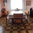 10 Schlafzimmer Quinta zu verkaufen in Ixtapan De La Sal, Mexico, Ixtapan De La Sal
