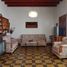 10 Schlafzimmer Quinta zu verkaufen in Ixtapan De La Sal, Mexico, Ixtapan De La Sal