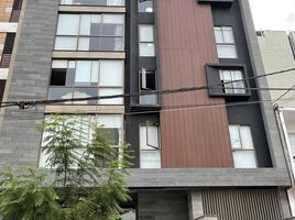 2 Habitación Departamento en alquiler en Lima, Miraflores, Lima, Lima