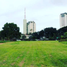  Terreno (Parcela) en venta en Quezon City, Metro Manila, Quezon City, Eastern District, Metro Manila