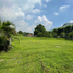  Terreno (Parcela) en venta en Quezon City, Metro Manila, Quezon City, Eastern District, Metro Manila