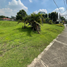 Terreno (Parcela) en venta en Quezon City, Metro Manila, Quezon City, Eastern District, Metro Manila