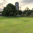  Terreno (Parcela) en venta en Quezon City, Metro Manila, Quezon City, Eastern District, Metro Manila