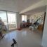 2 Bedroom Apartment for sale in Bolivar, Cartagena, Bolivar