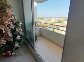 2 Habitación Apartamento en venta en Cartagena, Bolivar, Cartagena