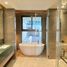 4 Bedroom Condo for rent in Thu Thiem, Ho Chi Minh City, Thu Thiem
