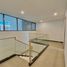 4 Bedroom Condo for rent in Thu Thiem, Ho Chi Minh City, Thu Thiem