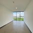 4 Bedroom Condo for rent in Thu Thiem, Ho Chi Minh City, Thu Thiem