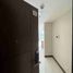 1 Bedroom Apartment for sale in Taguig City, Southern District, Taguig City