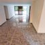 4 Bedroom Apartment for sale in Antioquia Museum, Medellin, Medellin