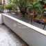 4 Bedroom Apartment for sale in Bare Foot Park (Parque de los Pies Descalzos), Medellin, Medellin