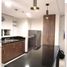 1 Habitación Apartamento en venta en Taguig City, Metro Manila, Taguig City