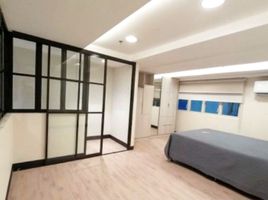 1 Habitación Apartamento en venta en Taguig City, Metro Manila, Taguig City