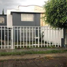 2 Schlafzimmer Haus zu verkaufen in Ocoyucan, Puebla, Ocoyucan