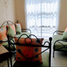 2 Schlafzimmer Haus zu verkaufen in Ocoyucan, Puebla, Ocoyucan