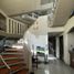 4 Habitación Villa en venta en Quezon City, Metro Manila, Quezon City, Eastern District