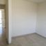 Villa 4 chambre à vendre à Toluca, Mexico, Toluca