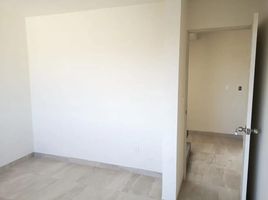 Villa 4 chambre à vendre à Toluca, Mexico, Toluca