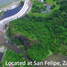  Terreno (Parcela) en venta en San Felipe, Central Luzon, San Felipe