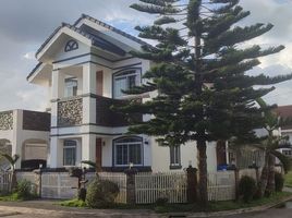 3 Bedroom Villa for sale in Cavite, Calabarzon, Tagaytay City, Cavite