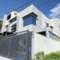 3 Habitación Casa en venta en Quezon City, Metro Manila, Quezon City, Eastern District, Metro Manila
