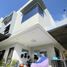 3 Habitación Casa en venta en Quezon City, Metro Manila, Quezon City, Eastern District, Metro Manila