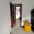 3 Bedroom House for sale in Medellin, Antioquia, Medellin