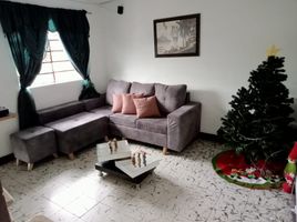 3 Bedroom House for sale in Medellin, Antioquia, Medellin