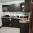 3 Bedroom House for sale in Medellin, Antioquia, Medellin